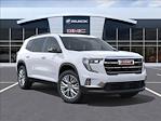 New 2026 GMC Acadia Elevation SUV for sale #100402 - photo 7