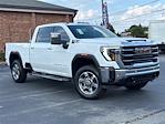 2026 GMC Sierra 2500 Crew Cab 4x4 Pickup for sale #100610 - photo 1