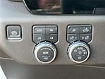 2026 GMC Sierra 2500 Crew Cab 4x4 Pickup for sale #100610 - photo 10