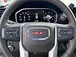 2026 GMC Sierra 2500 Crew Cab 4x4 Pickup for sale #100610 - photo 11