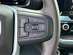2026 GMC Sierra 2500 Crew Cab 4x4 Pickup for sale #100610 - photo 13