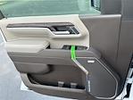 2026 GMC Sierra 2500 Crew Cab 4x4 Pickup for sale #100610 - photo 16