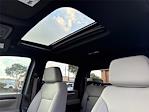 2026 GMC Sierra 2500 Crew Cab 4x4 Pickup for sale #100610 - photo 19