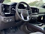2026 GMC Sierra 2500 Crew Cab 4x4 Pickup for sale #100610 - photo 3