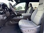 2026 GMC Sierra 2500 Crew Cab 4x4 Pickup for sale #100610 - photo 20
