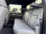 2026 GMC Sierra 2500 Crew Cab 4x4 Pickup for sale #100610 - photo 21