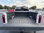 2026 GMC Sierra 2500 Crew Cab 4x4 Pickup for sale #100610 - photo 22