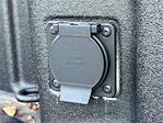 2026 GMC Sierra 2500 Crew Cab 4x4 Pickup for sale #100610 - photo 23