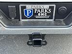 New 2026 GMC Sierra 2500 SLT Crew Cab 4WD Pickup for sale #100610 - photo 26