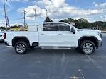 New 2026 GMC Sierra 2500 SLT Crew Cab 4WD Pickup for sale #100610 - photo 27