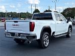 New 2026 GMC Sierra 2500 SLT Crew Cab 4WD Pickup for sale #100610 - photo 2