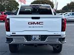 New 2026 GMC Sierra 2500 SLT Crew Cab 4WD Pickup for sale #100610 - photo 28
