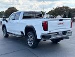 New 2026 GMC Sierra 2500 SLT Crew Cab 4WD Pickup for sale #100610 - photo 29