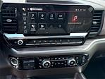 2026 GMC Sierra 2500 Crew Cab 4x4 Pickup for sale #100610 - photo 4