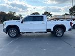 New 2026 GMC Sierra 2500 SLT Crew Cab 4WD Pickup for sale #100610 - photo 30