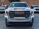New 2026 GMC Sierra 2500 SLT Crew Cab 4WD Pickup for sale #100610 - photo 32