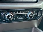 2026 GMC Sierra 2500 Crew Cab 4x4 Pickup for sale #100610 - photo 6