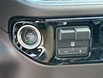 2026 GMC Sierra 2500 Crew Cab 4x4 Pickup for sale #100610 - photo 7