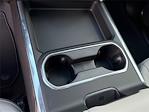 2026 GMC Sierra 2500 Crew Cab 4x4 Pickup for sale #100610 - photo 8