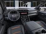 2026 GMC Sierra 1500 Crew Cab 4WD Pickup for sale #100636X - photo 15