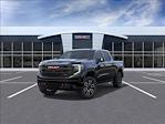 2026 GMC Sierra 1500 Crew Cab 4WD Pickup for sale #100636X - photo 8