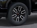 2026 GMC Sierra 1500 Crew Cab 4WD Pickup for sale #100636X - photo 9