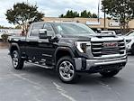 2026 GMC Sierra 2500 Crew Cab 4x4 Pickup for sale #100651 - photo 1