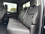 2026 GMC Sierra 2500 Crew Cab 4x4 Pickup for sale #100651 - photo 17
