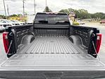 2026 GMC Sierra 2500 Crew Cab 4x4 Pickup for sale #100651 - photo 19