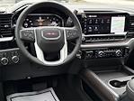 2026 GMC Sierra 2500 Crew Cab 4x4 Pickup for sale #100651 - photo 3