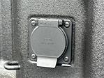 2026 GMC Sierra 2500 Crew Cab 4x4 Pickup for sale #100651 - photo 20