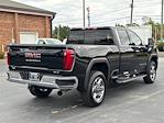 New 2026 GMC Sierra 2500 SLT Crew Cab 4WD Pickup for sale #100651 - photo 2