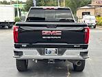 New 2026 GMC Sierra 2500 SLT Crew Cab 4WD Pickup for sale #100651 - photo 3