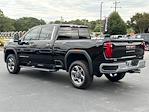 New 2026 GMC Sierra 2500 SLT Crew Cab 4WD Pickup for sale #100651 - photo 27
