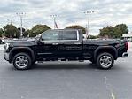 New 2026 GMC Sierra 2500 SLT Crew Cab 4WD Pickup for sale #100651 - photo 28