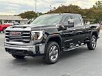 New 2026 GMC Sierra 2500 SLT Crew Cab 4WD Pickup for sale #100651 - photo 29