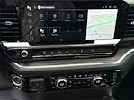 2026 GMC Sierra 2500 Crew Cab 4x4 Pickup for sale #100651 - photo 4