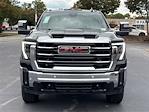 New 2026 GMC Sierra 2500 SLT Crew Cab 4WD Pickup for sale #100651 - photo 30