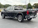 New 2026 GMC Sierra 2500 SLT Crew Cab for sale #100651 - photo 31