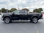 New 2026 GMC Sierra 2500 SLT Crew Cab for sale #100651 - photo 32