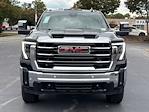 New 2026 GMC Sierra 2500 SLT Crew Cab for sale #100651 - photo 34