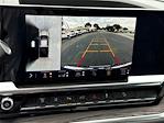 2026 GMC Sierra 2500 Crew Cab 4x4 Pickup for sale #100651 - photo 5