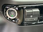 2026 GMC Sierra 2500 Crew Cab 4x4 Pickup for sale #100651 - photo 7