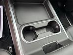 2026 GMC Sierra 2500 Crew Cab 4x4 Pickup for sale #100651 - photo 8