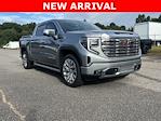 2025 GMC Sierra 1500 Crew Cab 4x4 Pickup for sale #100747A - photo 1