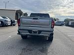 2025 GMC Sierra 1500 Crew Cab 4x4 Pickup for sale #100747A - photo 10