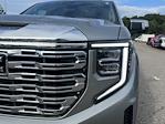 2025 GMC Sierra 1500 Crew Cab 4x4 Pickup for sale #100747A - photo 12