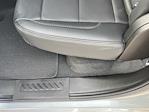 2025 GMC Sierra 1500 Crew Cab 4x4 Pickup for sale #100747A - photo 13