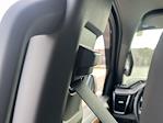 2025 GMC Sierra 1500 Crew Cab 4x4 Pickup for sale #100747A - photo 15