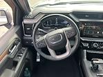 2025 GMC Sierra 1500 Crew Cab 4x4 Pickup for sale #100747A - photo 17